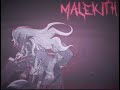 Maliketh Vs Underverse 4 5