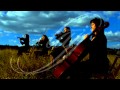 A.Vrebalov: Pannonia Boundless - TAJJ String Quartet