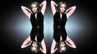 Giorgio Moroder / Right Here, Right Now feat. Kylie Minogue (OFF THE ROCKER SOFA DISCO Remix)