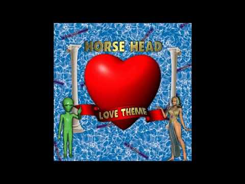 Video thumbnail for HEART STRINGS