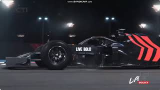 Download lagu Iklan LA Bold - F1 Find Your Fire (2024) @ RCTI, Indosiar, SCTV, Trans 7, ANTV, tvOne, & Trans TV mp3 Download lagu Iklan LA Bold - F1 Find Your Fire (2024) @ RCTI, Indosiar, SCTV, Trans 7, ANTV, tvOne, & Trans TV mp3