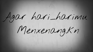 Download lagu Story wa romantis buat pacar mp3