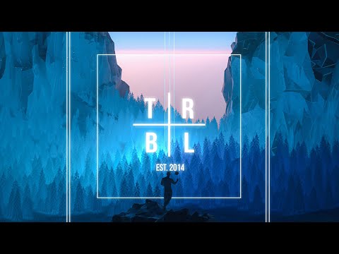 E.P.O & Jorn L - Ascension