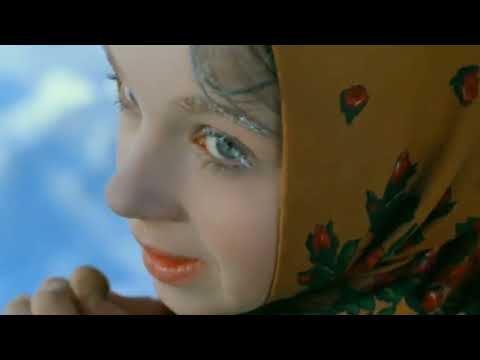 Морозко  2   -   DJ    Sanderg    &    DJ    Skydreamer