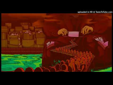 (FREE) DARK OOGIEMANE x F1LTHY TYPE BEAT (PROD. KIP)