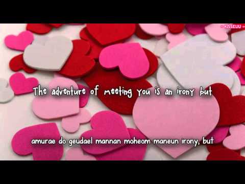 Seongs’s Video 105574836900 screWFXFFVU