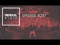Protocol Radio 297 By Nicky Romero PRR297