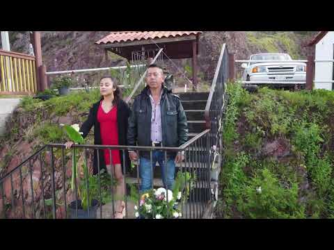 En Un Amanecer = El Dictador De La Sierra Video Oficial (Estreno 2021)