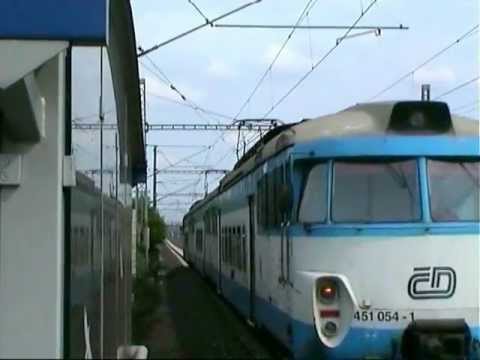 Koncert pantografových mohykánů.mp4