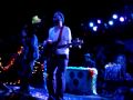 Dr. Dog - I Can't Fly