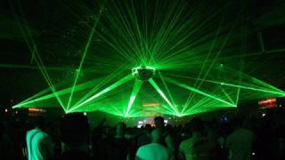 One, One, One (Clive King Remix)