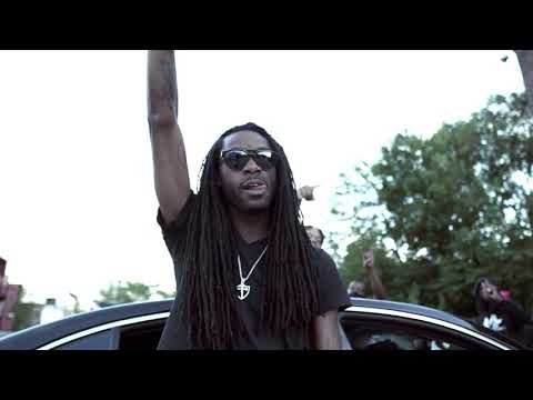 MOBBLYFE CEO   "OK" (OFFICIAL MUSIC VIDEO)(((4K)))