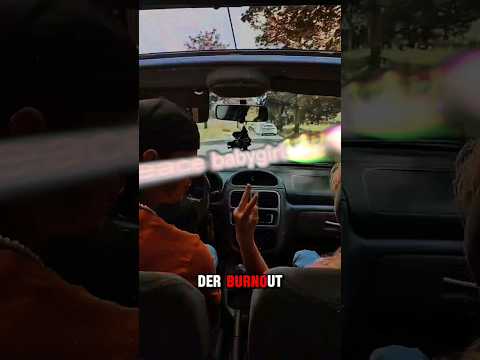 Macht es wie wir ! genießt das Wetter und pumpt "kein star" , der neue Song von jeanious