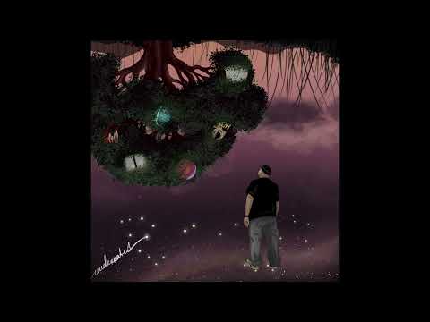 09.COCKY - DNBHF.MP3