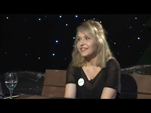 INTERVJU: ANICA DOBRA