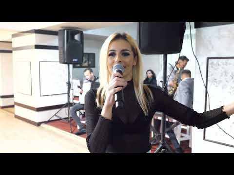 Mihaela Sultan - Ascultare - Uneori gândul mă poartă - Live  - Muzica de petrecere