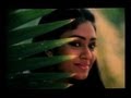 Abhinandana Songs Chukkalanti Ammayi Karthik Sobhana