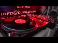 JACKIE MOORE - Helpless