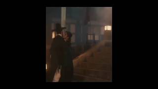 Download lagu Bae In Hyuk and Kim Ji Eun - Check In Hanyang mp3