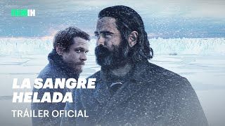La sangre helada - Tráiler | Filmin