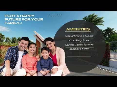 Walkthrough Walkthrough