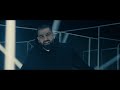 Fard - "MANN IM SPIEGEL" (Official Video) Fard - "MANN IM SPIEGEL" (Official Video)