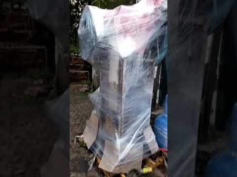 Professional Movers in Badlapur