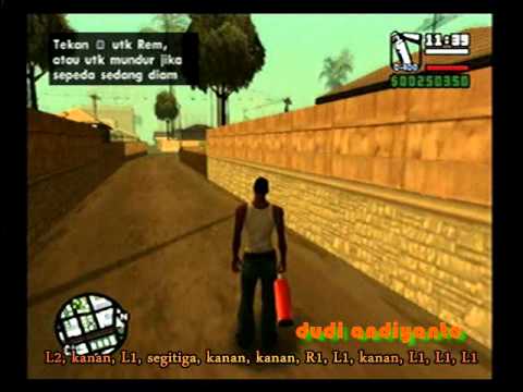 download lagu mp3 mp4 Cit Gta Upin Ipin Ps2, download lagu Cit Gta Upin Ipin Ps2 gratis, unduh video klip Cit Gta Upin Ipin Ps2