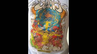 Download lagu Slank -- Poppies Lane Memory ( Album 7 )  mp3