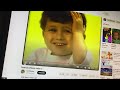 Opening To Barney You Can Be Anything 2002 VHS Paramount Print