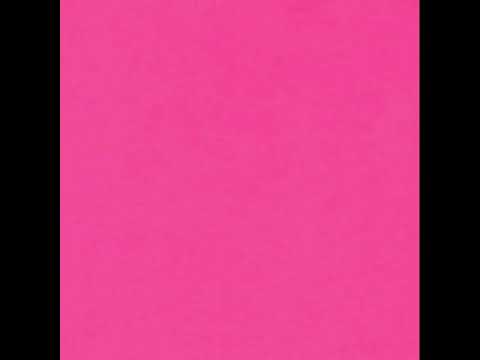 its a love song (ft. isabella maharanni)