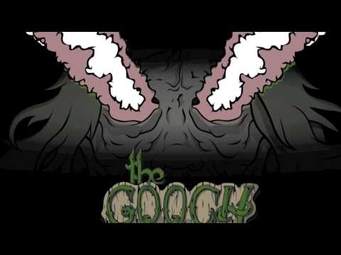 The Gooch - Give Me Some