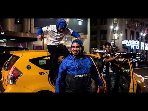 1TakeJay x AzChike Type Beat Prod By TeeGee