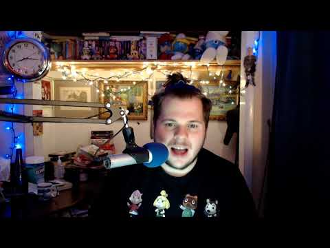 Deauville Racecourse    Race 2 Selections Tips Preview   PRIX GOLD RIVER 2020   5/21/2020