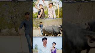 Download lagu रडी रायनु रोज रातले || RADI RAAYANU ROJ RATALE || NEW BEWFA SONG KHANDESHI || mp3