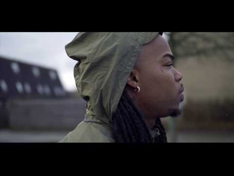 G4NGA P - My Life (Prod. By Deuces)