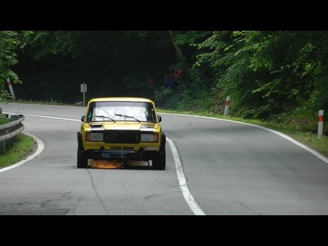 Moris Cup Jahodna 2015 - Action by MaxxSport