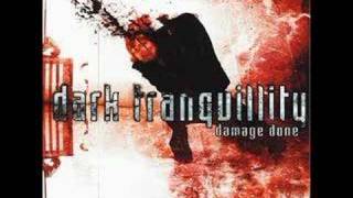 Dark Tranquillity - The Treason Wall