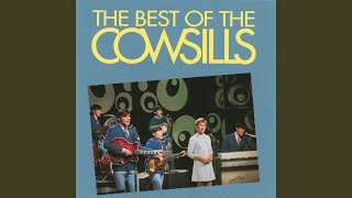 Music video thumbnail preview for Mister Flynn by The Cowsills