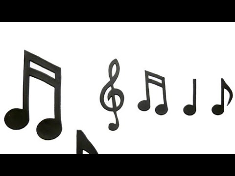 Bye-Bye, Pretty Baby Jan Garber Orch and Johnny Marvin 1927