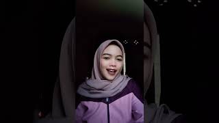 Download lagu TUGAS INTRODUCTION DEVINA IKA RAMADHANI mp3