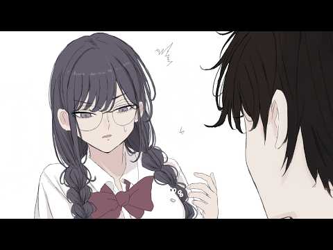 From Tomboy to Beauty