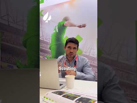 BeSoccer