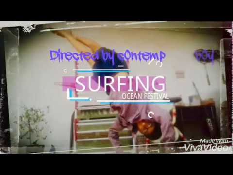 Poses performed by Krishna (cOntempbOy)