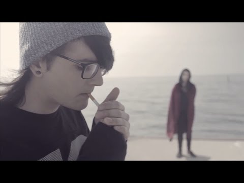 The Distance That Took You Away video