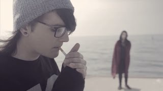 SayWeCanFly - &quot;The Distance That Took You Away&quot; (Official Music Video)