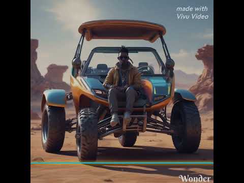 KillaBeatz - The shit I went thru