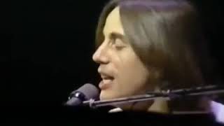 Jackson Browne - The Load Out / Stay