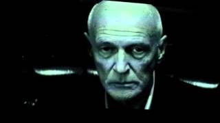 Psychic TV White Nights Dreams Less Sweet live @ Andy Warhol