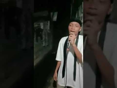 NANGHIHINAYANG MASHUP